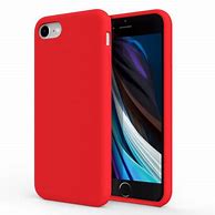 Image result for iPhone SE A1723 Back Cover