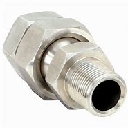 Image result for Stainless Steel Connectors