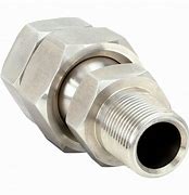 Image result for Stainless Steel Cable Connectors
