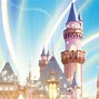 Image result for Disneyland Xbox 360