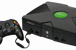 Image result for Xbox Devices
