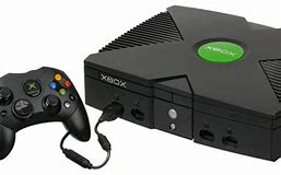 Image result for Red Xbox 360 Console Box