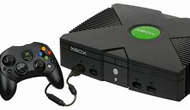 Image result for Mega Byte Xbox