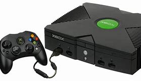 Image result for Xbox 360 Slim E