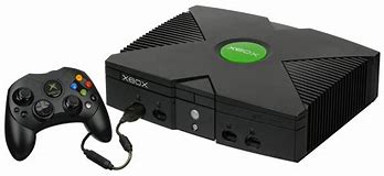 Image result for Xbox Juan