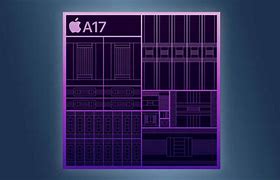 Image result for iPhone Memory Chip