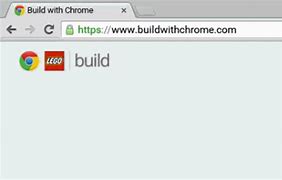 Image result for Chrome Website Builder