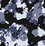 Image result for Blue Camouflage Wallpaper HD
