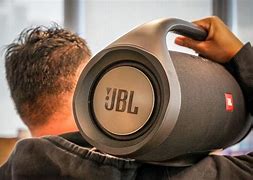 Image result for JBL Speaker Boombox