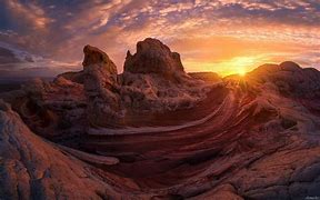 Image result for Soothing Desert Wallpaper