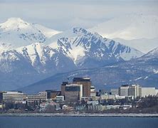 Image result for 3211 Providence Dr., Anchorage, AK 99508 United States