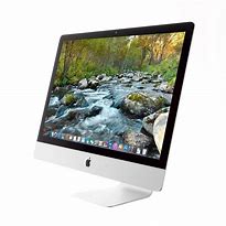 Image result for Apple A1419 iMac 27