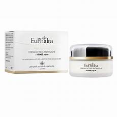 euphidra filler suprema euphidra filler suprema crema lifting antirughe acido euphidra filler suprema euphidra filler suprema crema lifting antirughe acido