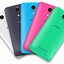 Image result for Phone 14 Plus Back Cover