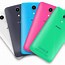 Image result for Black Pink Google Pixel 6A Phone Case