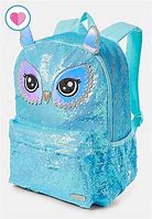 Image result for Pictures of Mini Backpack Emoji