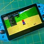 Image result for PS Vita Instructions