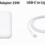Image result for iPhone Fast Charger vs Regular Charger