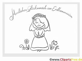 Image result for Blumenmadchen Zum Ausdrucken