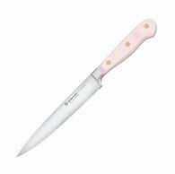 Image result for Wusthof Pink Knife