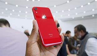 Image result for iPhone XR Real vs Fake