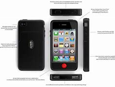 Image result for Anti-Glare Phone Case iPhone 12 Purple