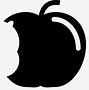 Image result for Apple Bit Animated
