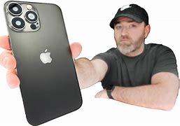 Image result for 3 iPhone 13 Transparent
