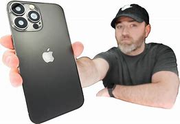 Image result for iPhone 13-Screen PNG