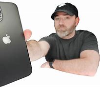 Image result for Transparent iPhone Concept