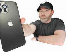 Image result for iPhone X Mobile PNG