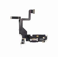 Image result for iPhone 14 Pro Charging Port