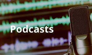 Image result for What Is Podcast