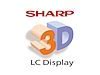 Image result for Sharp 3D Let Design