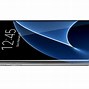 Image result for Samsung 7 Edge Plus