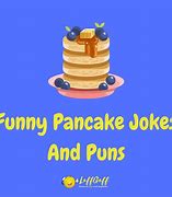 Image result for Pancake Day Funny