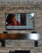 Image result for Sharp AQUOS Flat Screen TV