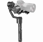 Image result for Handheld Gimbal