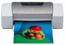 Image result for Canon I6500