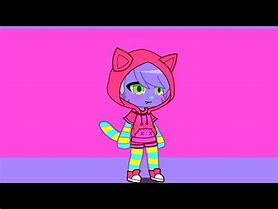 Image result for DJ Catnip Outfit