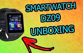 Image result for Smartwatch Apachie Dz09