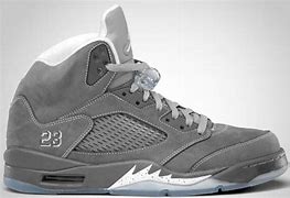 Image result for Jordan 5 ColorWays