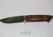 Image result for Sharp Hunting Knife Made in Japan