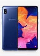 Image result for Mobilni Telefon Samsung A10 DS