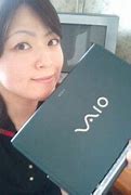 Image result for Sony Vaio Z Laptop
