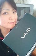 Image result for Sony Vaio P