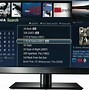 Image result for Back of Insignia TV