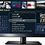 Image result for Insignia TV Audio Out