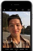 Image result for New iPhone 6s Front Camera