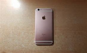 Image result for iPhone 6s 32GB Rose Gold